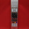 Mando a distancia original TV TOSHIBA / CT-8035 / CT-8040
