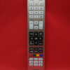 Mando a distancia original TV TOSHIBA / CT-8035 / CT-8040