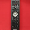 Mando a distancia original UHD 4K Smart TV Philips