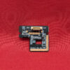 Módulo IR Philips / 715G8623-R02-000-004Y = 715G8623-R01-000-004Y