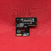 Módulo IR Philips / 715G8623-R02-000-004Y = 715G8623-R01-000-004Y