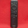 Mando a distancia original Smart Control Samsung 2025 / BN59-01480U