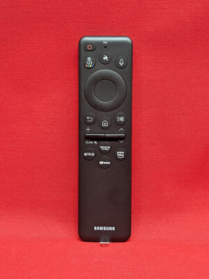Mando a distancia original Smart Control Samsung 2025 / BN59-01480U