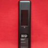 Mando a distancia original Smart Control Samsung 2025 / BN59-01480U